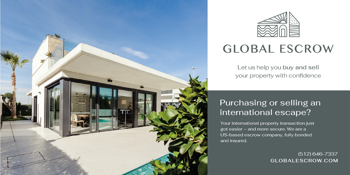 Destino-Los-Cabos_Ad-side 1-500x250px_global escrow