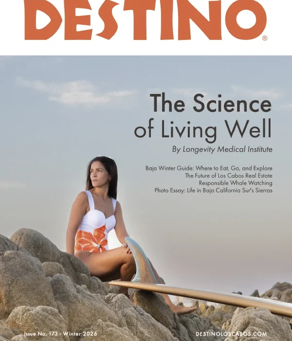 Destino Magazine_2026_winter