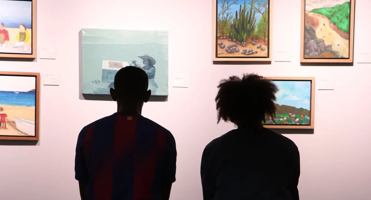 Destino-Los-Cabos-magazine_blog_A Cultural Route Through Baja California Sur 01