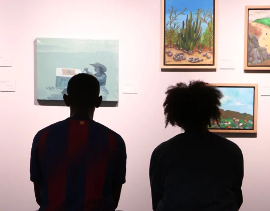 Destino-Los-Cabos-magazine_blog_A Cultural Route Through Baja California Sur 01