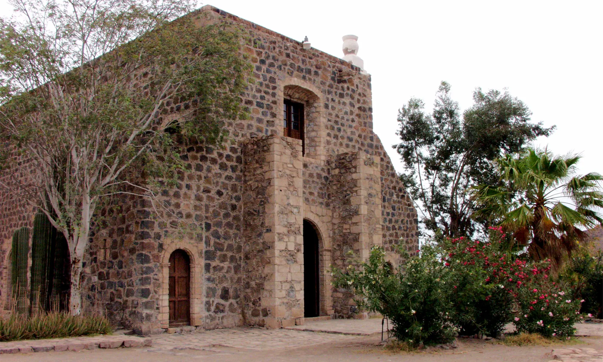 Destino-Los-Cabos-magazine_blog_A Cultural Route Through Baja California Sur 02