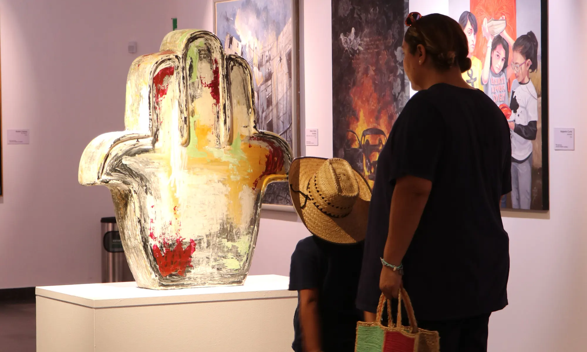 Destino-Los-Cabos-magazine_blog_A Cultural Route Through Baja California Sur 04