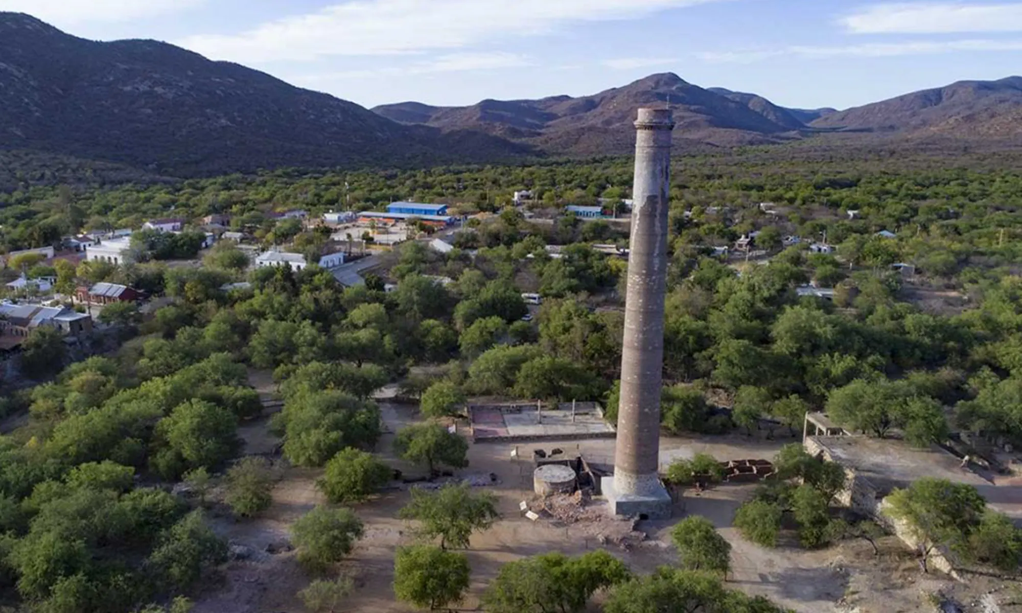 Destino-Los-Cabos-magazine_blog_A Cultural Route Through Baja California Sur 05