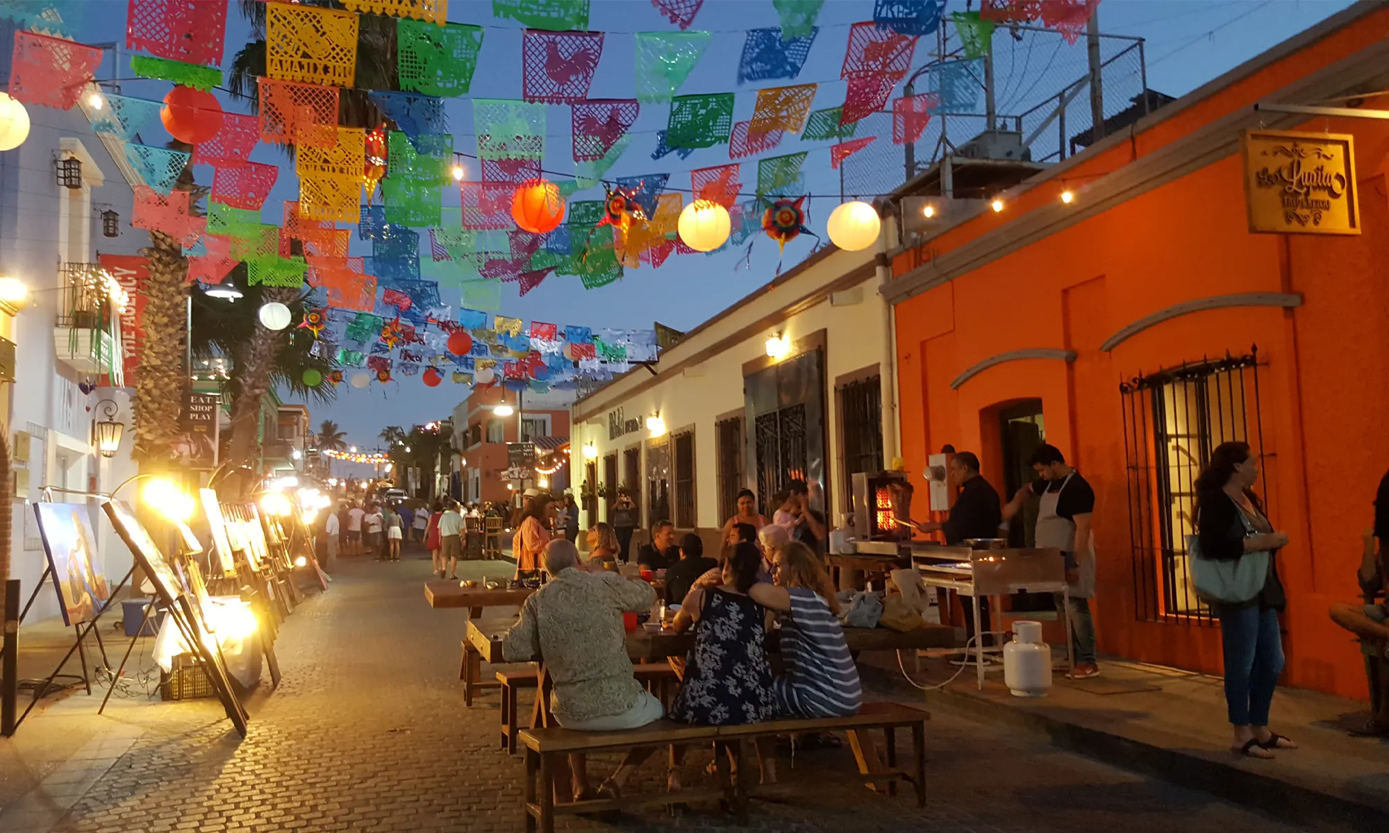 Destino-Los-Cabos-magazine_blog_A Cultural Route Through Baja California Sur 06