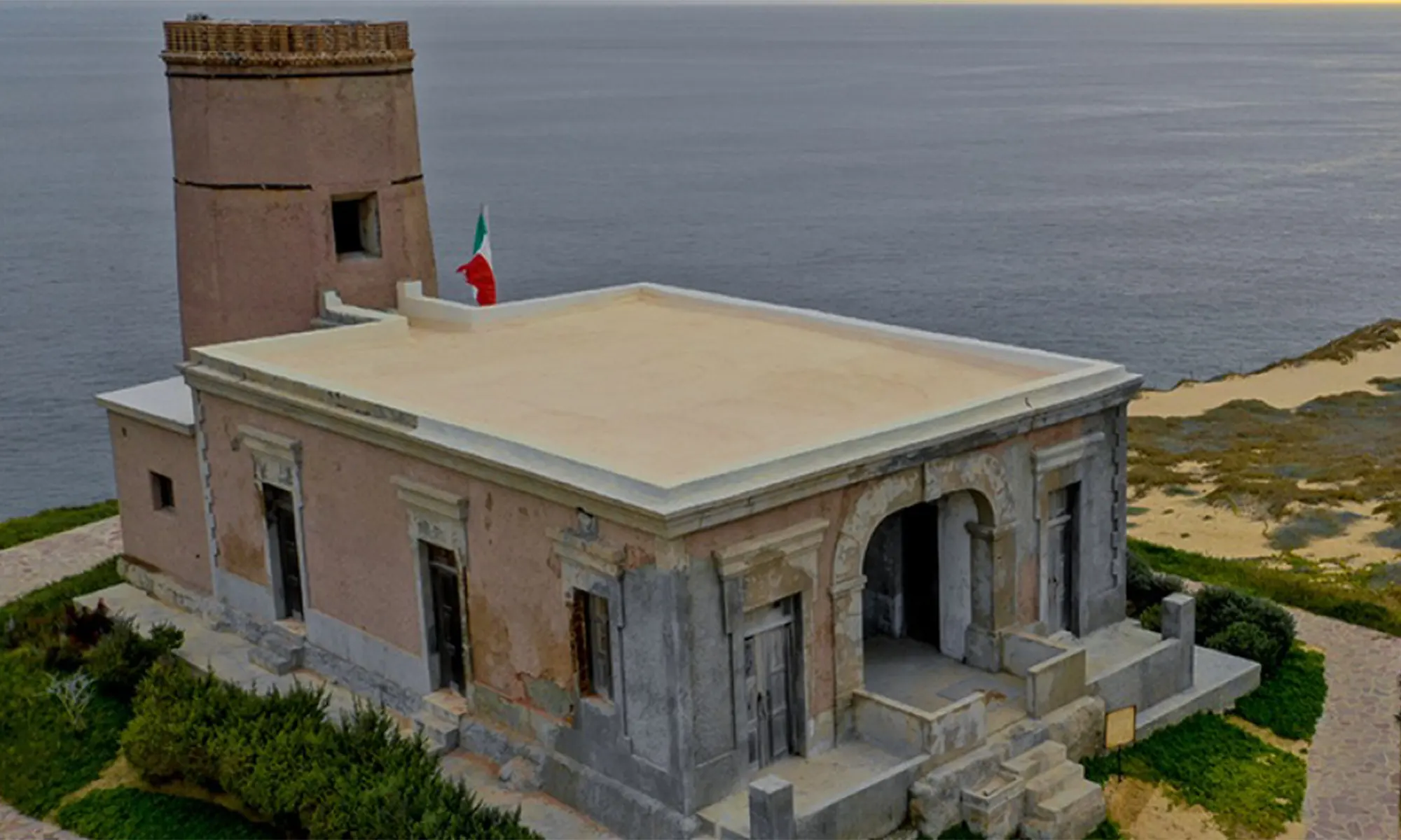 Destino-Los-Cabos-magazine_blog_A Cultural Route Through Baja California Sur 07