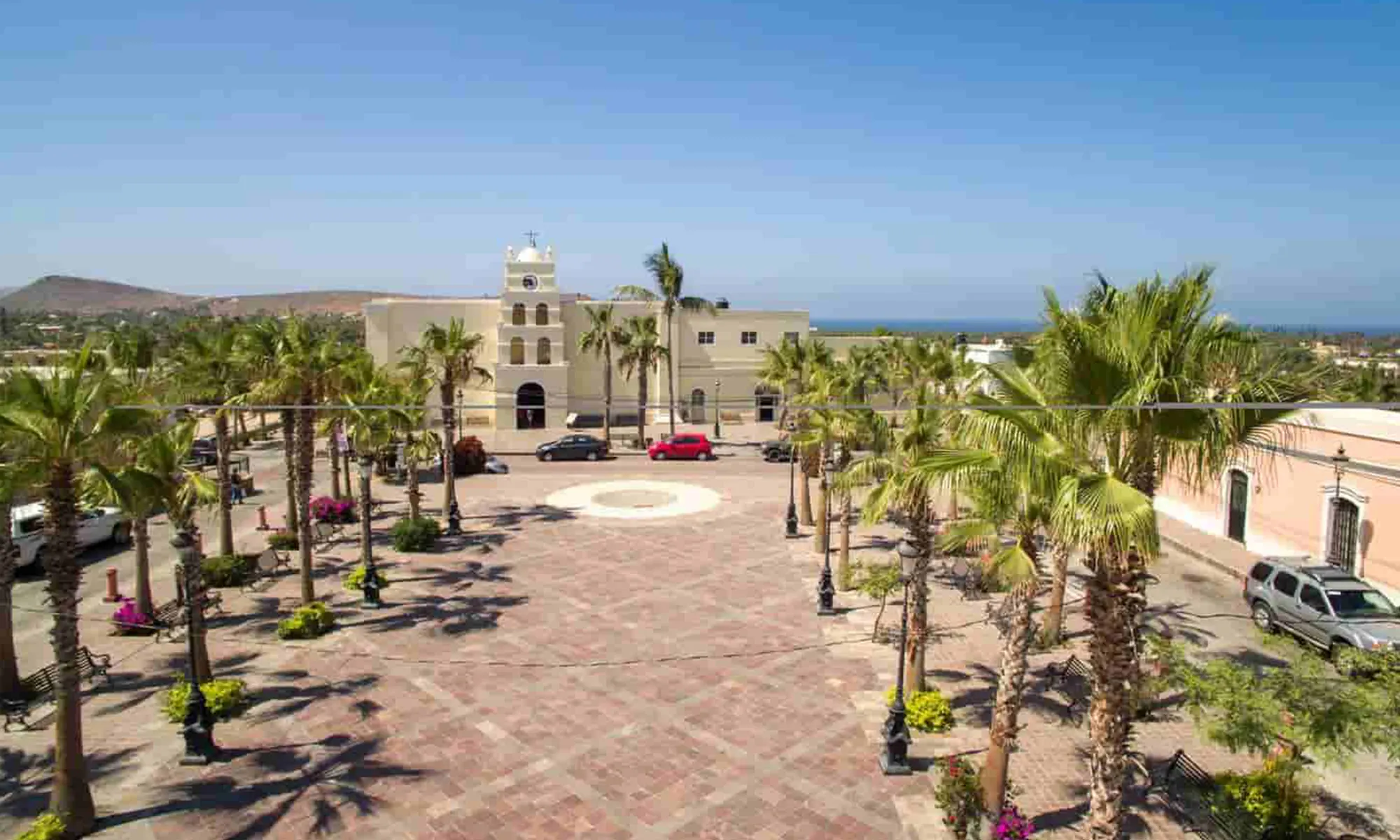 Destino-Los-Cabos-magazine_blog_A Cultural Route Through Baja California Sur 08