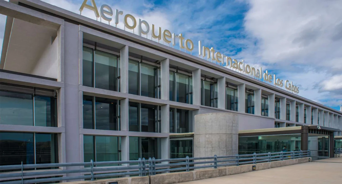 Destino-Los-Cabos-magazine_blog_As Tensions Rise on the Mainland, Los Cabos Remains Stable 01