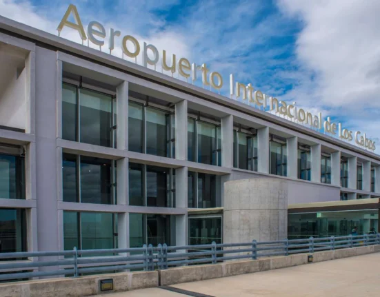 Destino-Los-Cabos-magazine_blog_As Tensions Rise on the Mainland, Los Cabos Remains Stable 01