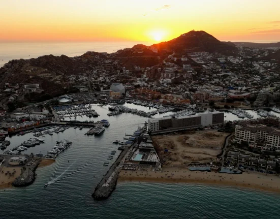 Destino-Los-Cabos-magazine_blog_Baja California Sur Leads Mexico in Economic Growth as Los Cabos Tourism Surges 130% in the Past Decade 01