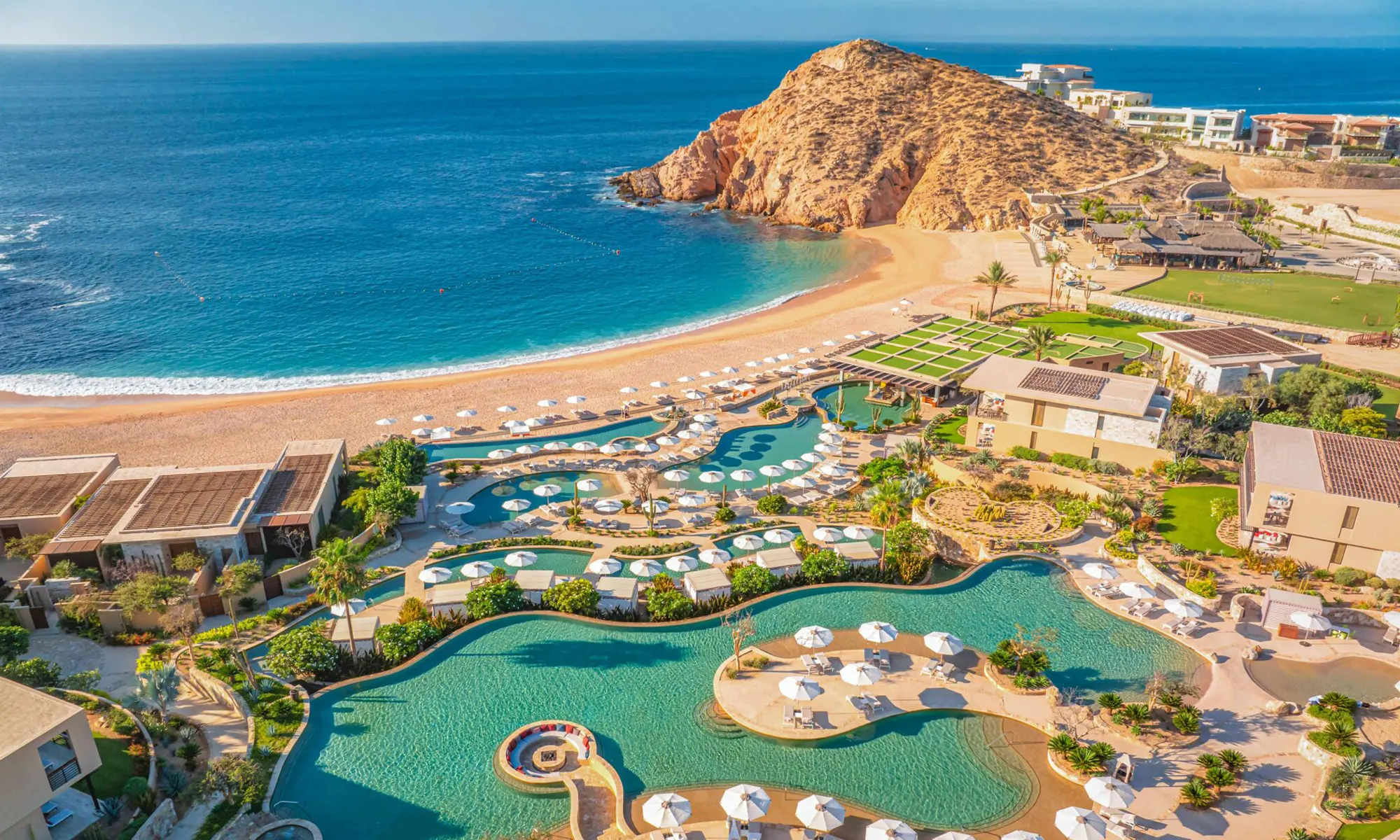 Destino-Los-Cabos-magazine_blog_Baja California Sur Leads Mexico in Economic Growth as Los Cabos Tourism Surges 130% in the Past Decade 02