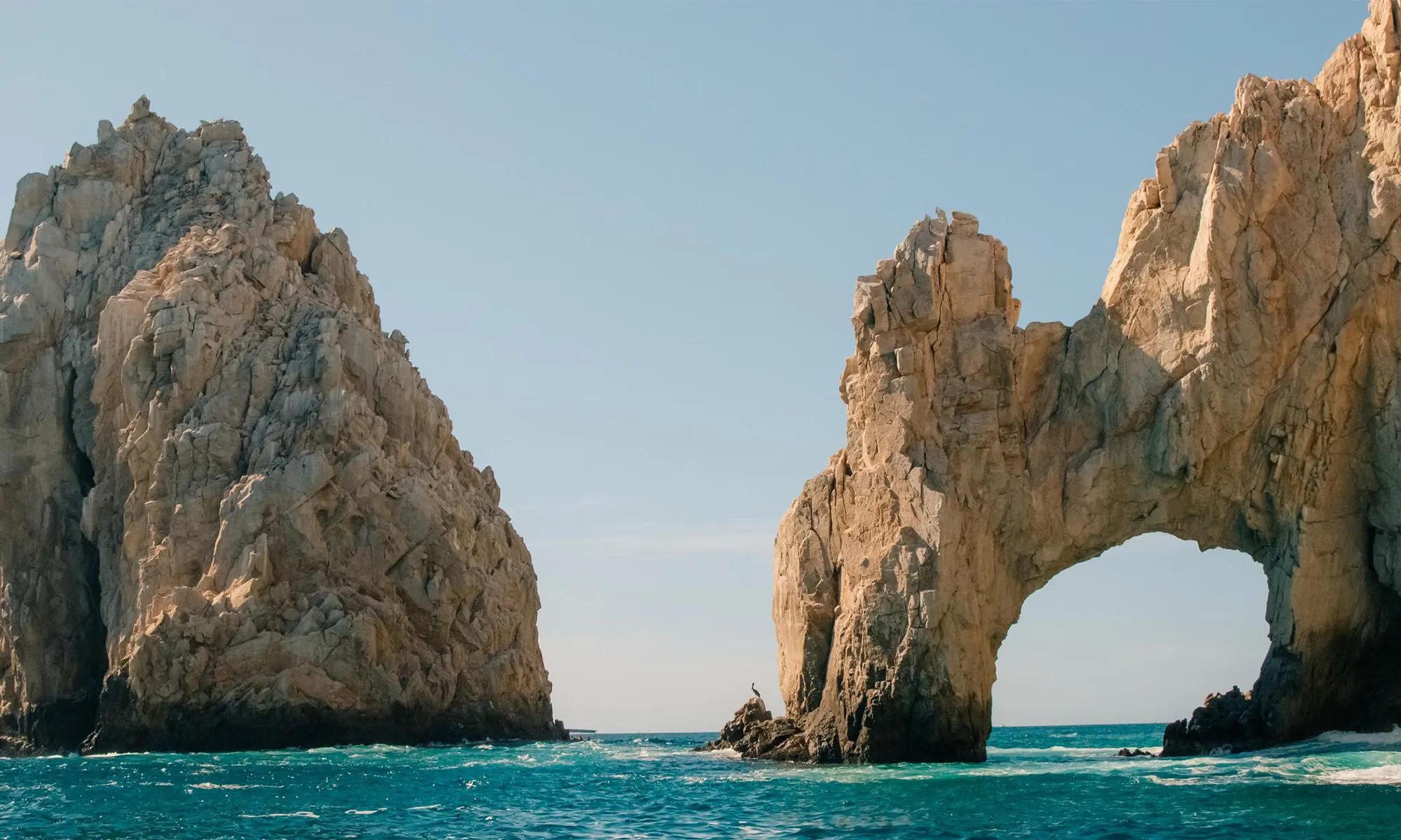 Destino-Los-Cabos-magazine_blog_Baja California Sur Leads Mexico in Economic Growth as Los Cabos Tourism Surges 130% in the Past Decade 03