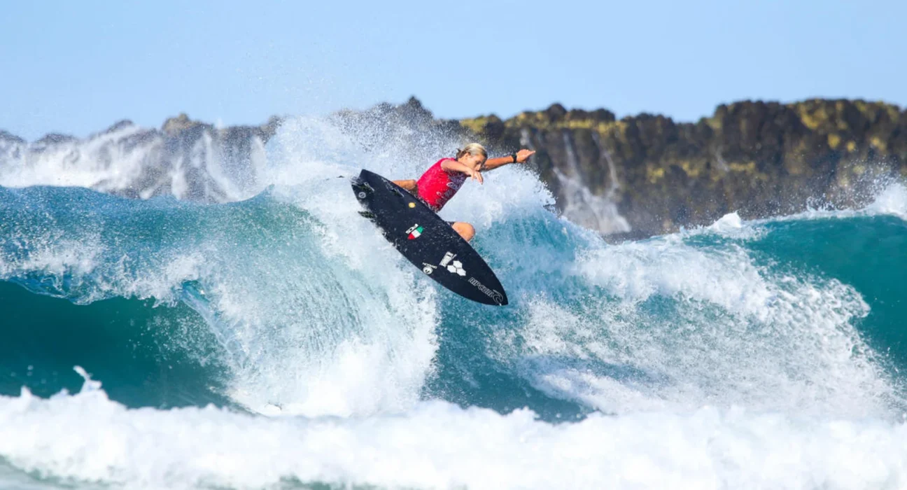 Destino-Los-Cabos-magazine_blog_Cerritos Surf Open Confirmed to Return in 2026 01