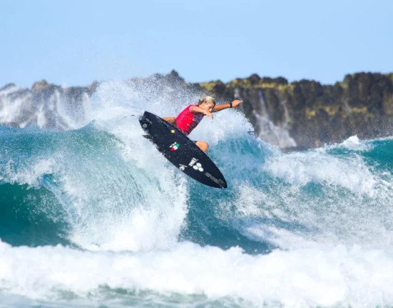 Destino-Los-Cabos-magazine_blog_Cerritos Surf Open Confirmed to Return in 2026 01