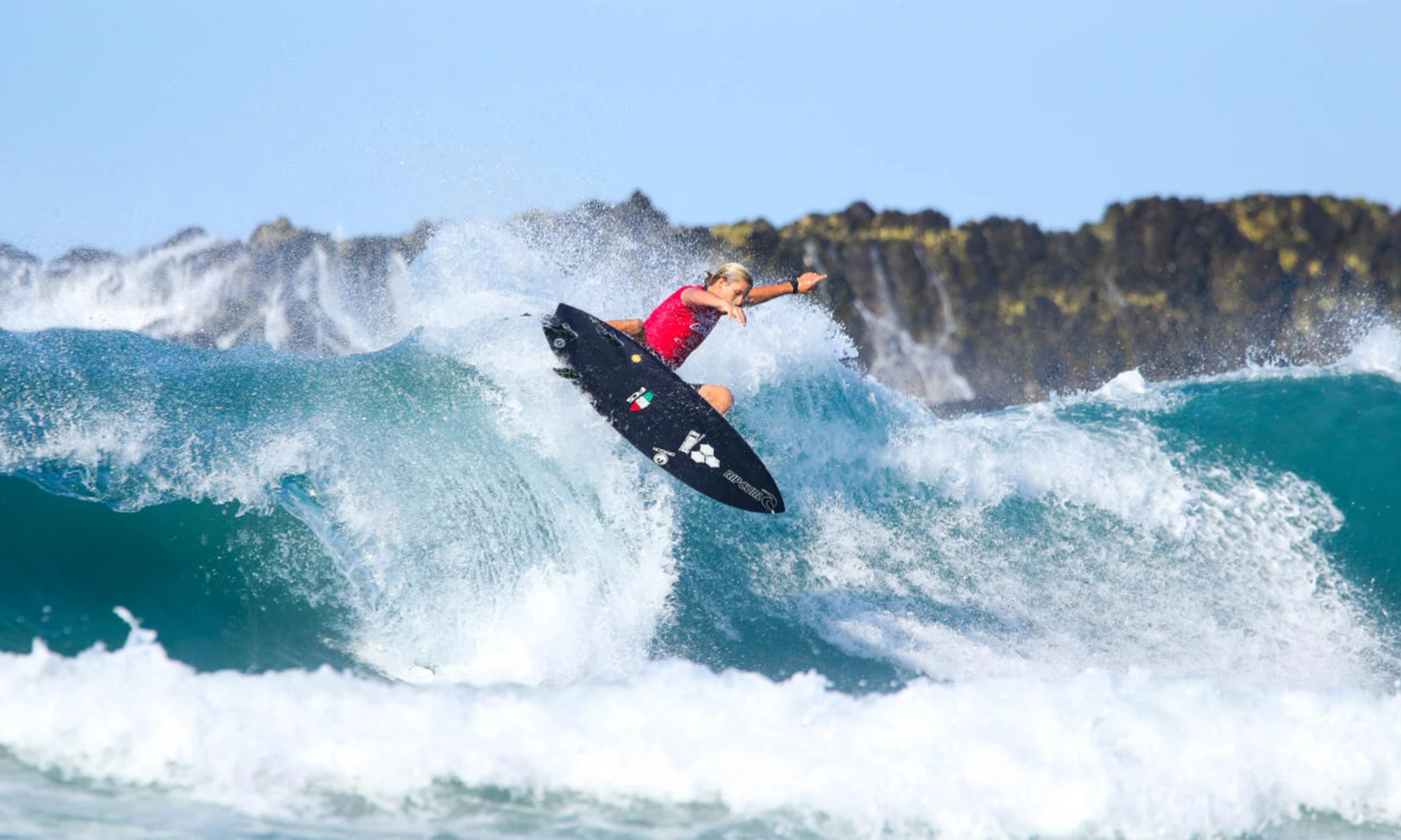 Destino-Los-Cabos-magazine_blog_Cerritos Surf Open Confirmed to Return in 2026 01