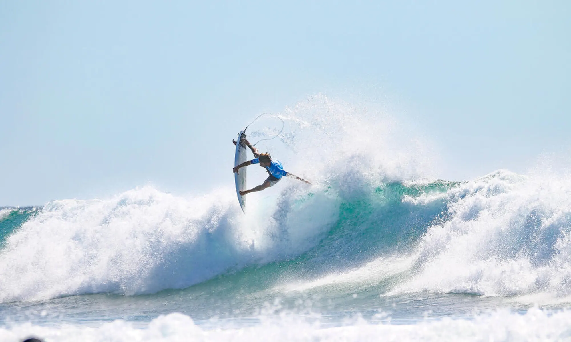 Destino-Los-Cabos-magazine_blog_Cerritos Surf Open Confirmed to Return in 2026 02