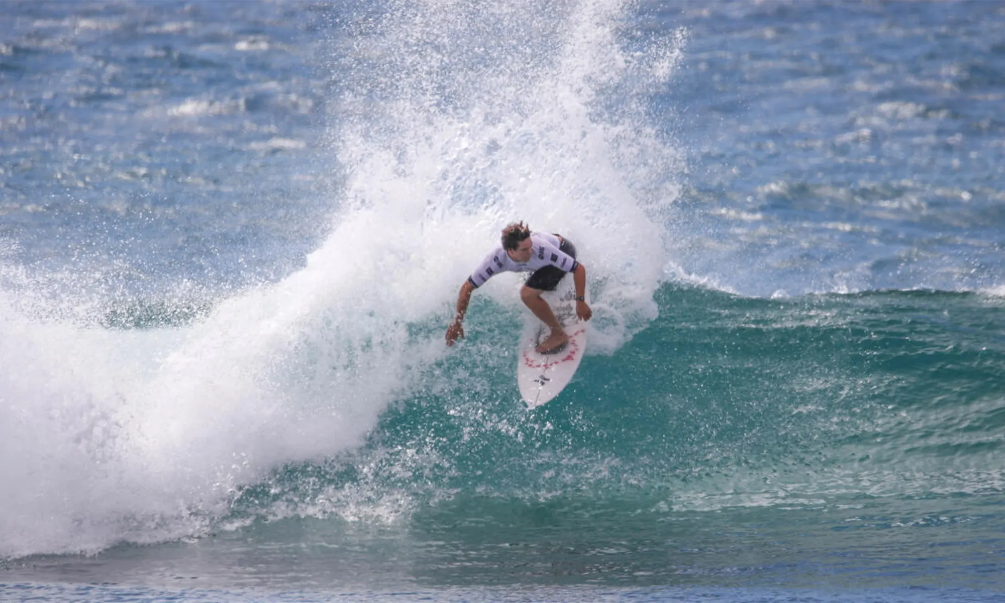 Destino-Los-Cabos-magazine_blog_Cerritos Surf Open Confirmed to Return in 2026 03