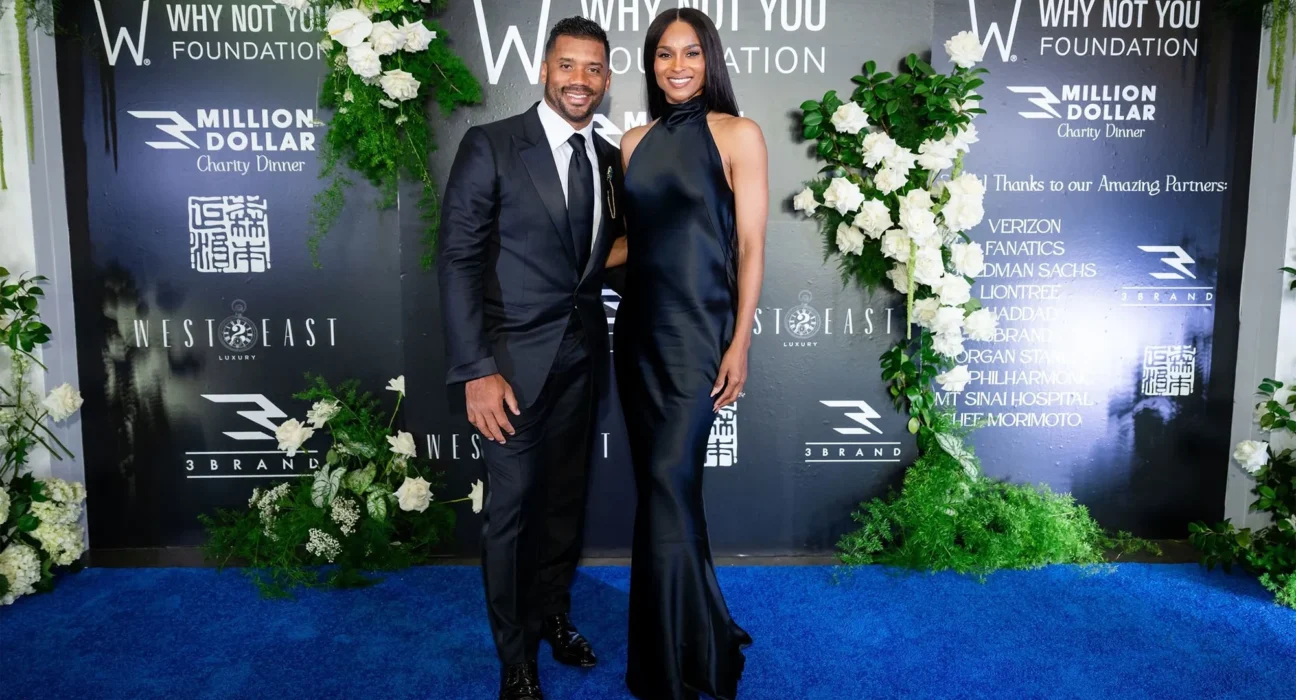 Destino-Los-Cabos-magazine_blog_Los Cabos Children’s Foundation Receives US$2 Million from Russell Wilson and Ciara’s Why Not You Foundation 01