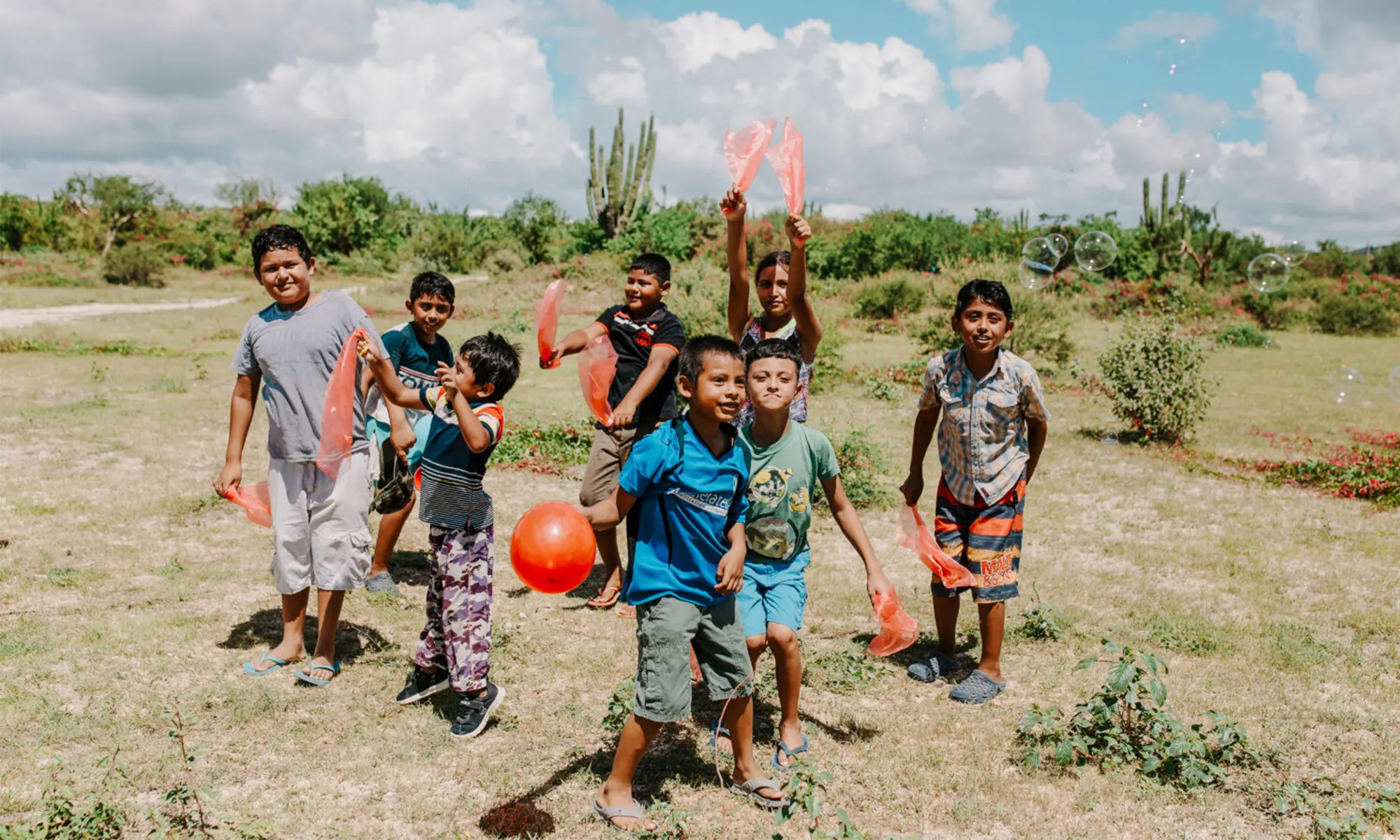 Destino-Los-Cabos-magazine_blog_Los Cabos Children’s Foundation Receives US$2 Million from Russell Wilson and Ciara’s Why Not You Foundation 03