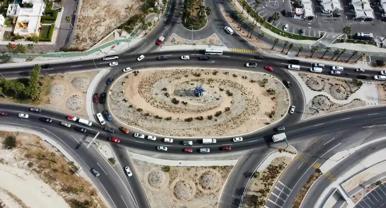 Destino-Los-Cabos-magazine_blog_San Jose del Cabo’s Largest Road Project Is Close to Completion 01