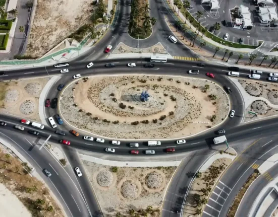 Destino-Los-Cabos-magazine_blog_San Jose del Cabo’s Largest Road Project Is Close to Completion 01