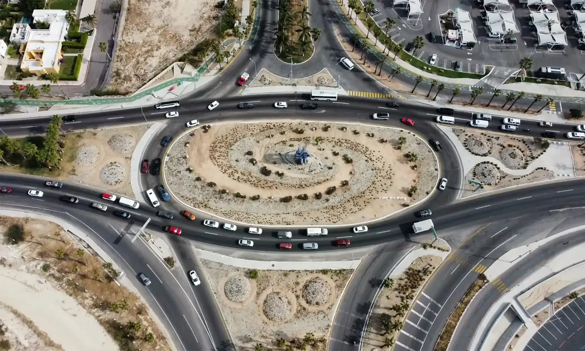 Destino-Los-Cabos-magazine_blog_San Jose del Cabo’s Largest Road Project Is Close to Completion 01