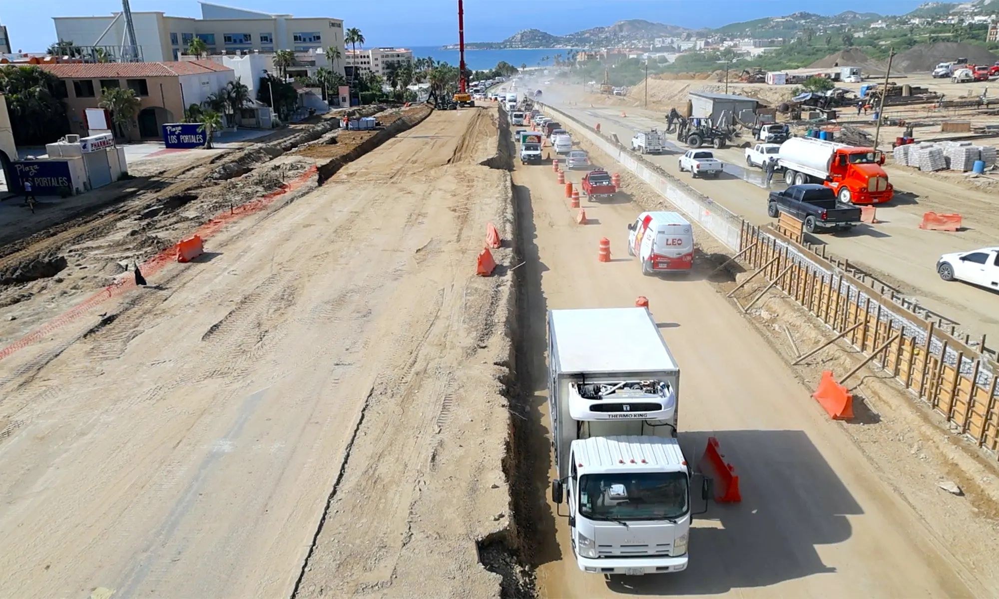 Destino-Los-Cabos-magazine_blog_San Jose del Cabo’s Largest Road Project Is Close to Completion 03