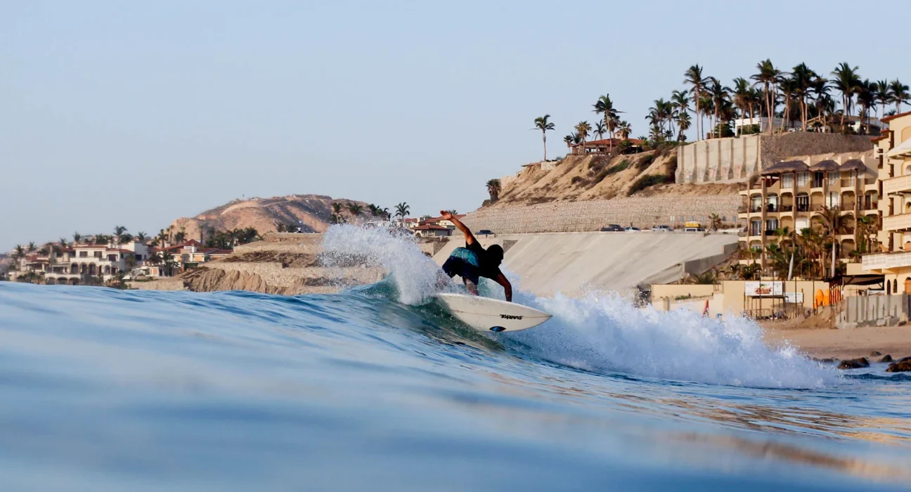Destino-Los-Cabos-magazine_blog_Spring Surf Across Baja California Sur 01