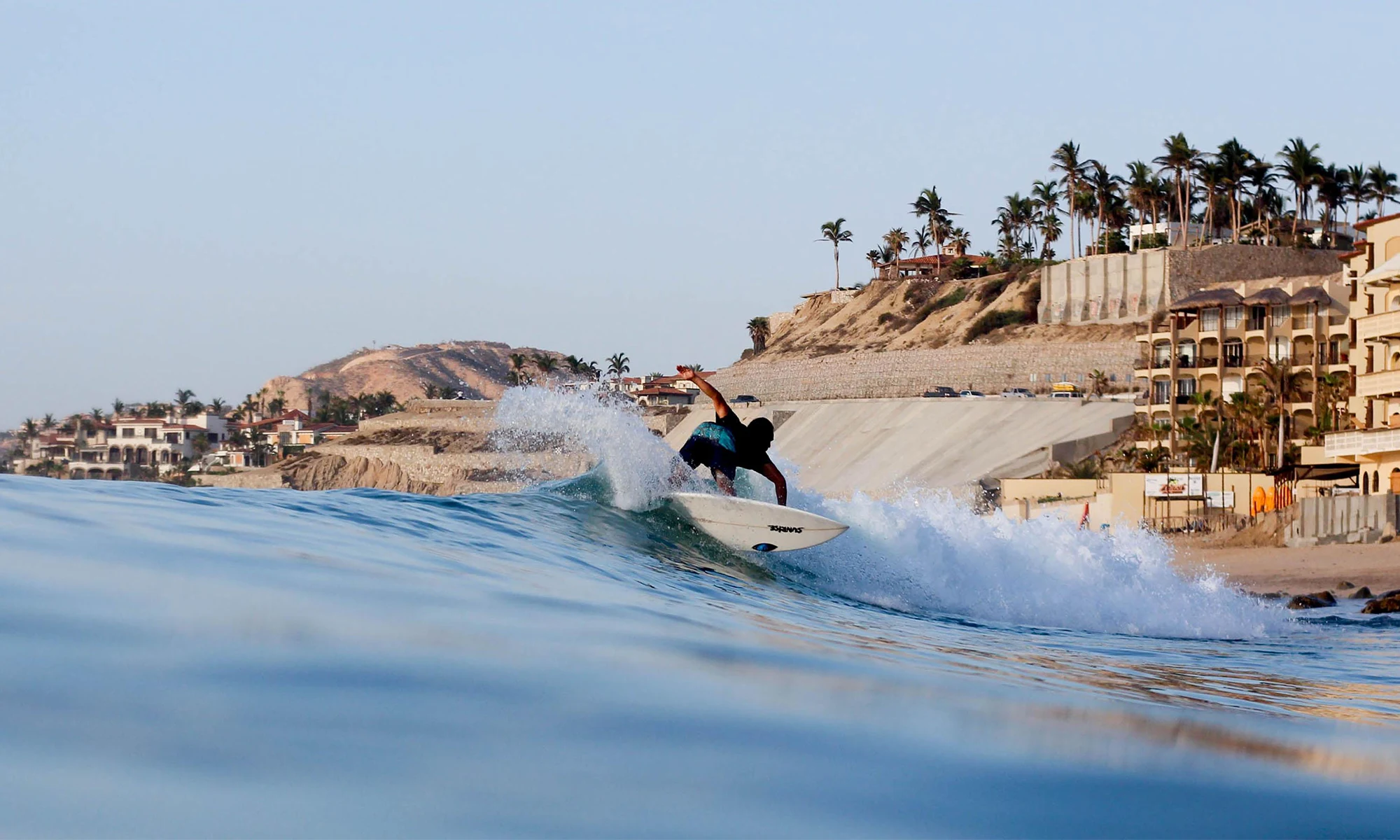 Destino-Los-Cabos-magazine_blog_Spring Surf Across Baja California Sur 01