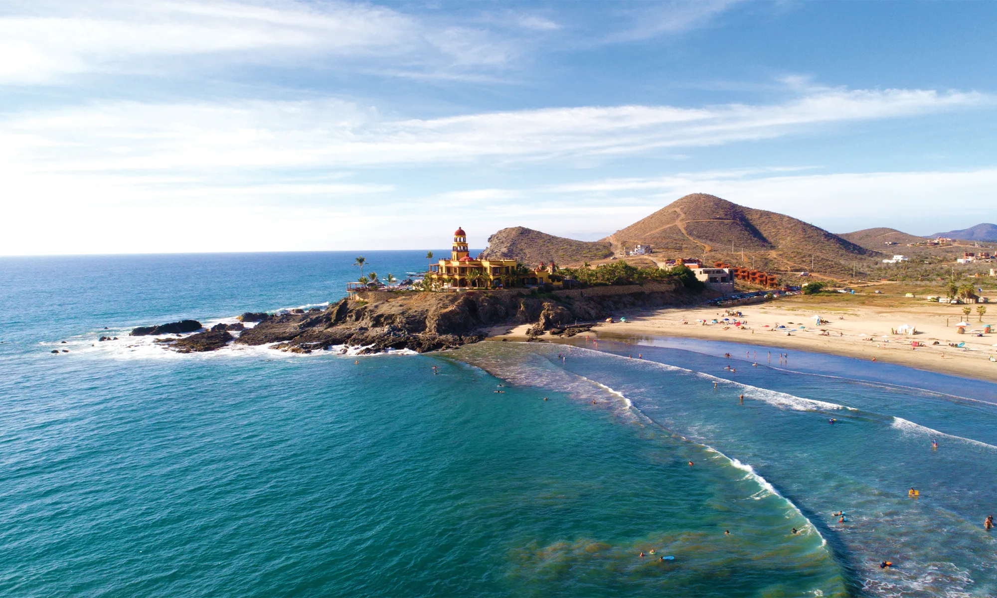 Destino-Los-Cabos-magazine_blog_Spring Surf Across Baja California Sur 03