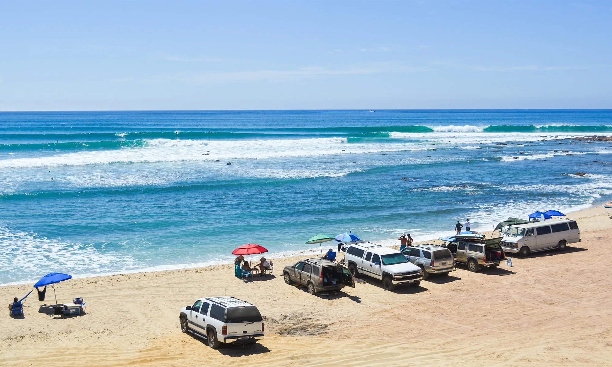 Destino-Los-Cabos-magazine_blog_Spring Surf Across Baja California Sur 04