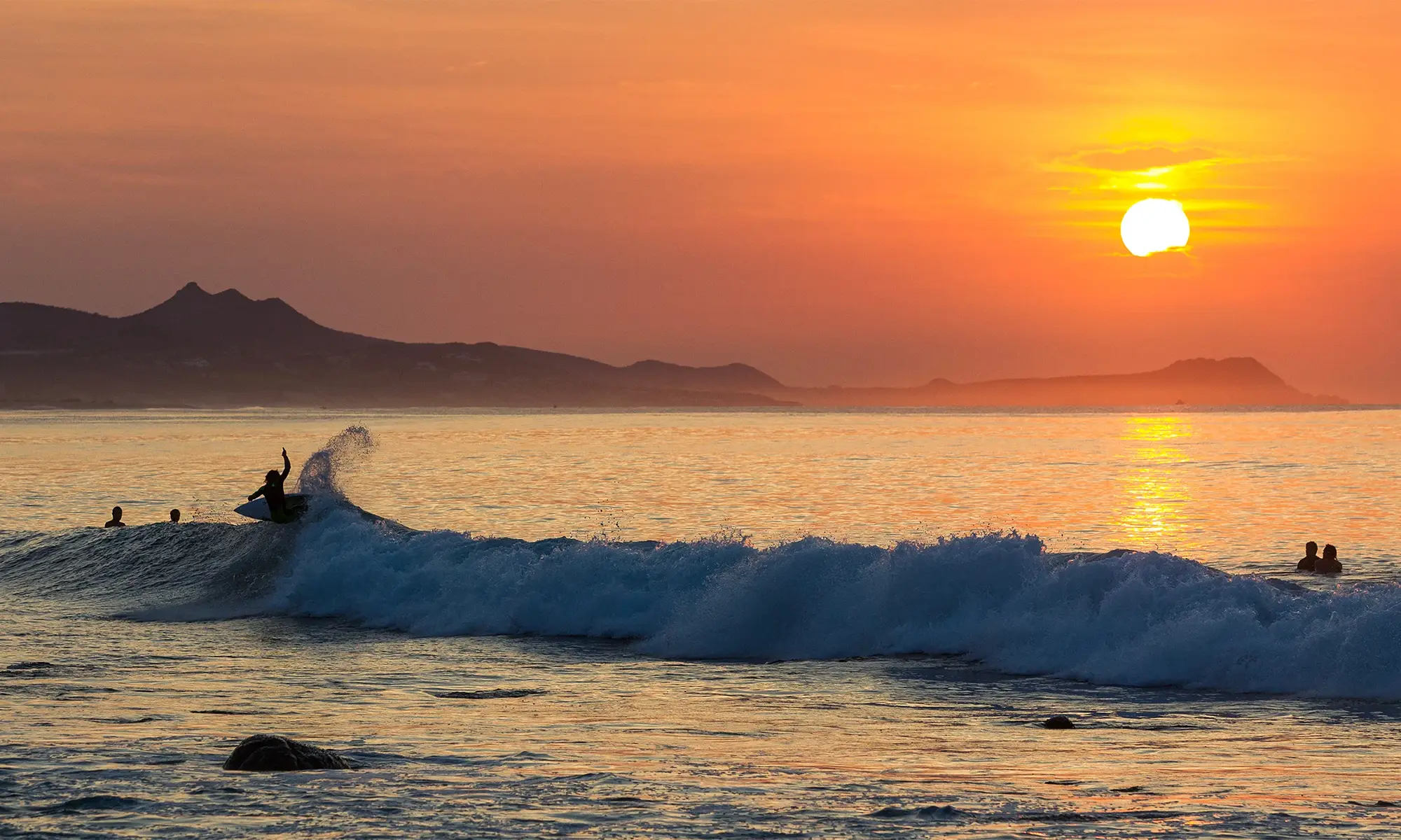 Destino-Los-Cabos-magazine_blog_Spring Surf Across Baja California Sur 05