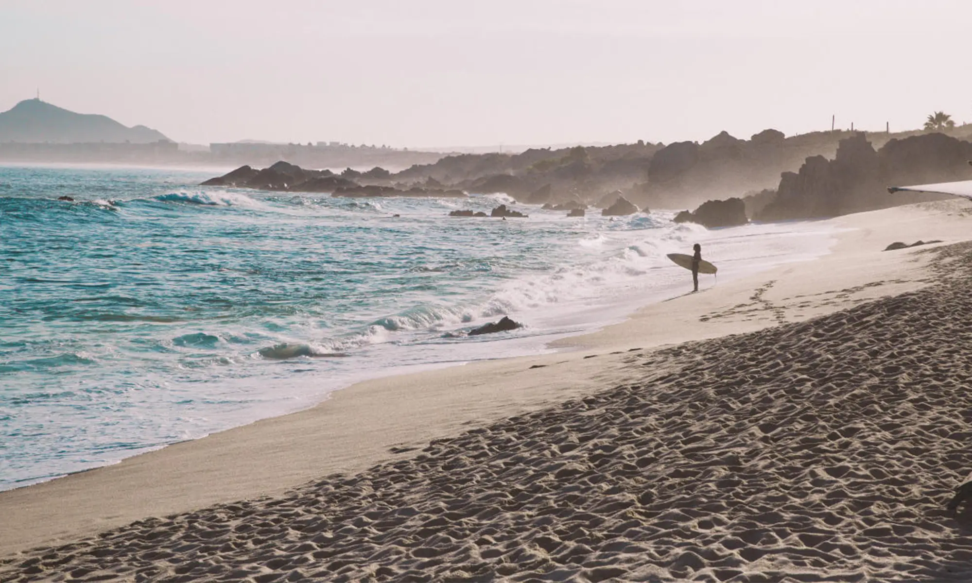 Destino-Los-Cabos-magazine_blog_Spring Surf Across Baja California Sur 06