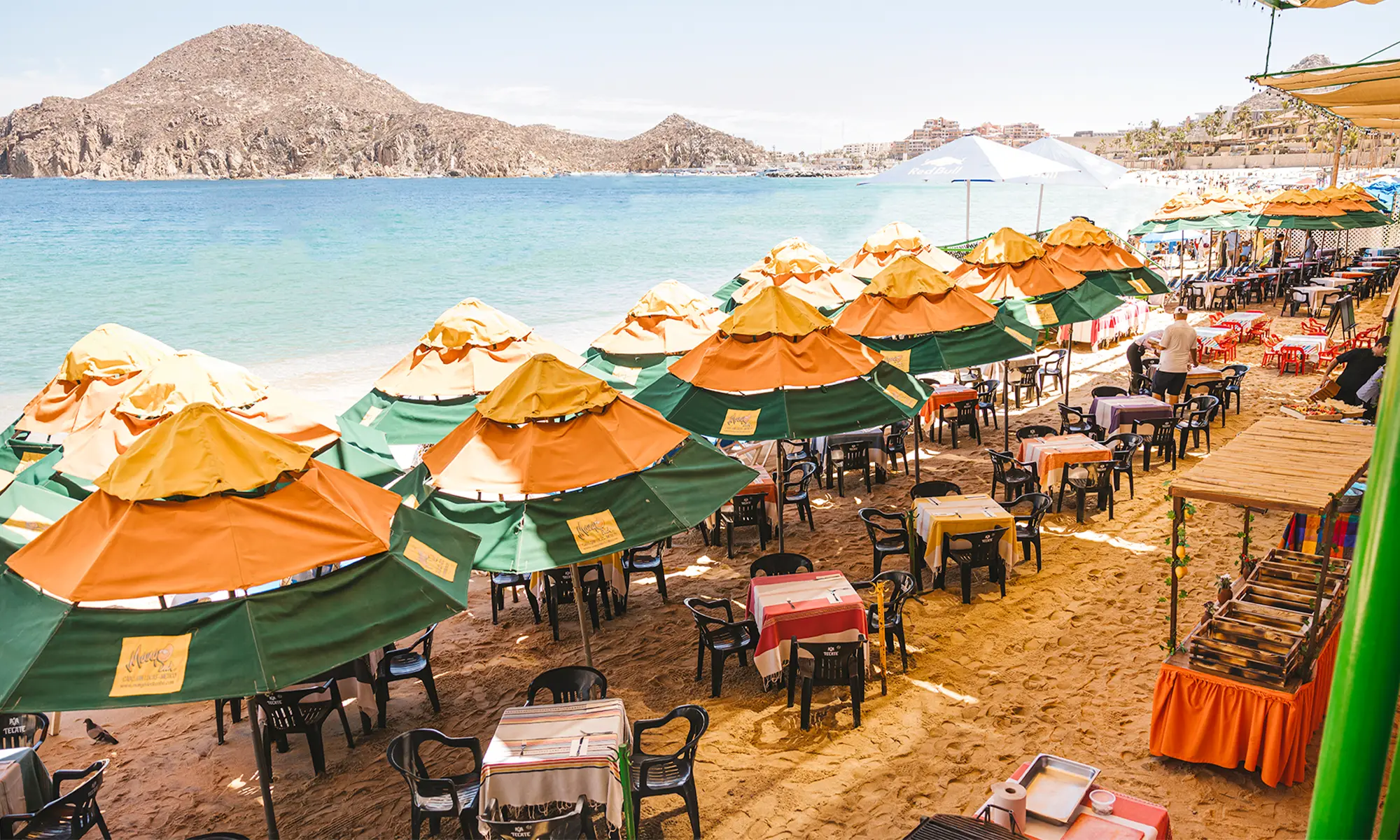 Destino-Los-Cabos-magazine_blog_The Best Spots for Dining on the Sand in Baja 02