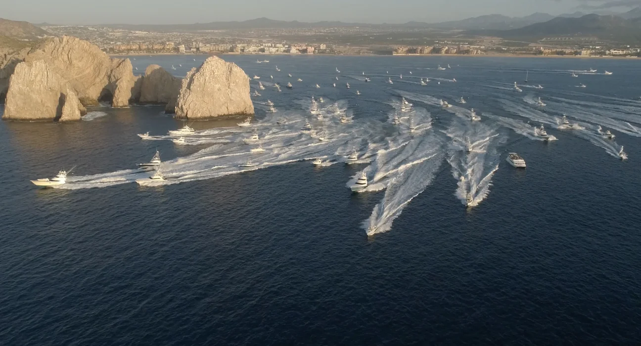 Destino-Los-Cabos-magazine_blog_Unveiling The Official 2026 Tournament Fishing Schedule 01