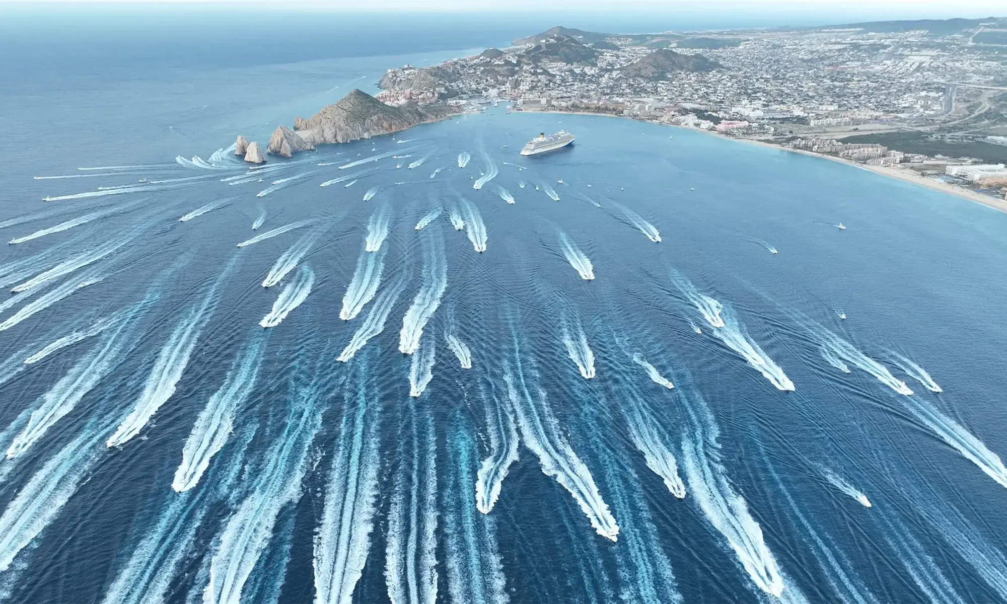 Destino-Los-Cabos-magazine_blog_Unveiling The Official 2026 Tournament Fishing Schedule 02