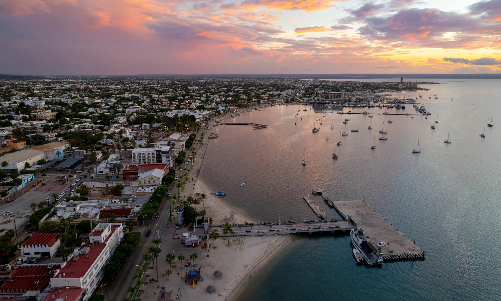 Destino-Los-Cabos-magazine_blog_Unveiling The Official 2026 Tournament Fishing Schedule 04