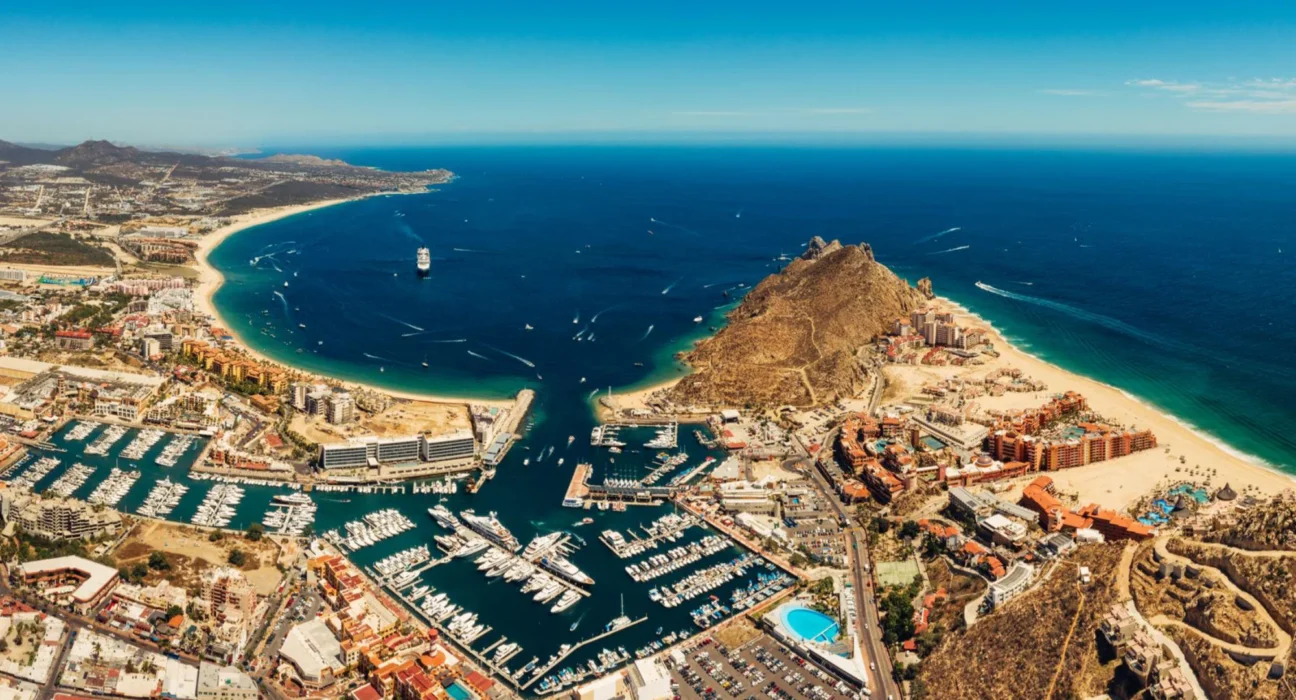 Destino-Los-Cabos-magazine_blog_A Region Under Construction_ The Infrastructure Push Reshaping Los Cabos 01