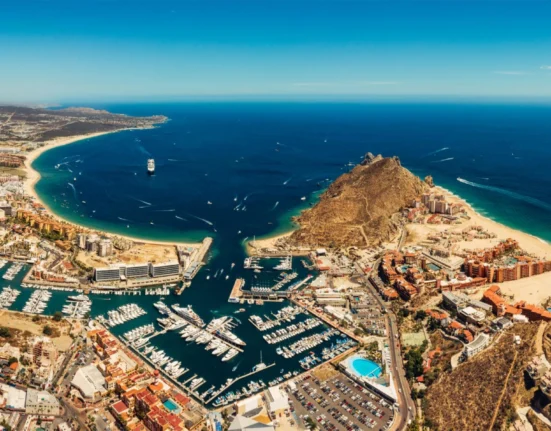 Destino-Los-Cabos-magazine_blog_A Region Under Construction_ The Infrastructure Push Reshaping Los Cabos 01