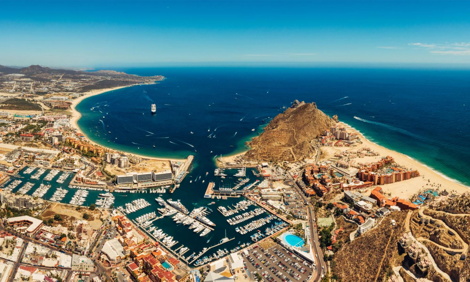 Destino-Los-Cabos-magazine_blog_A Region Under Construction_ The Infrastructure Push Reshaping Los Cabos 01