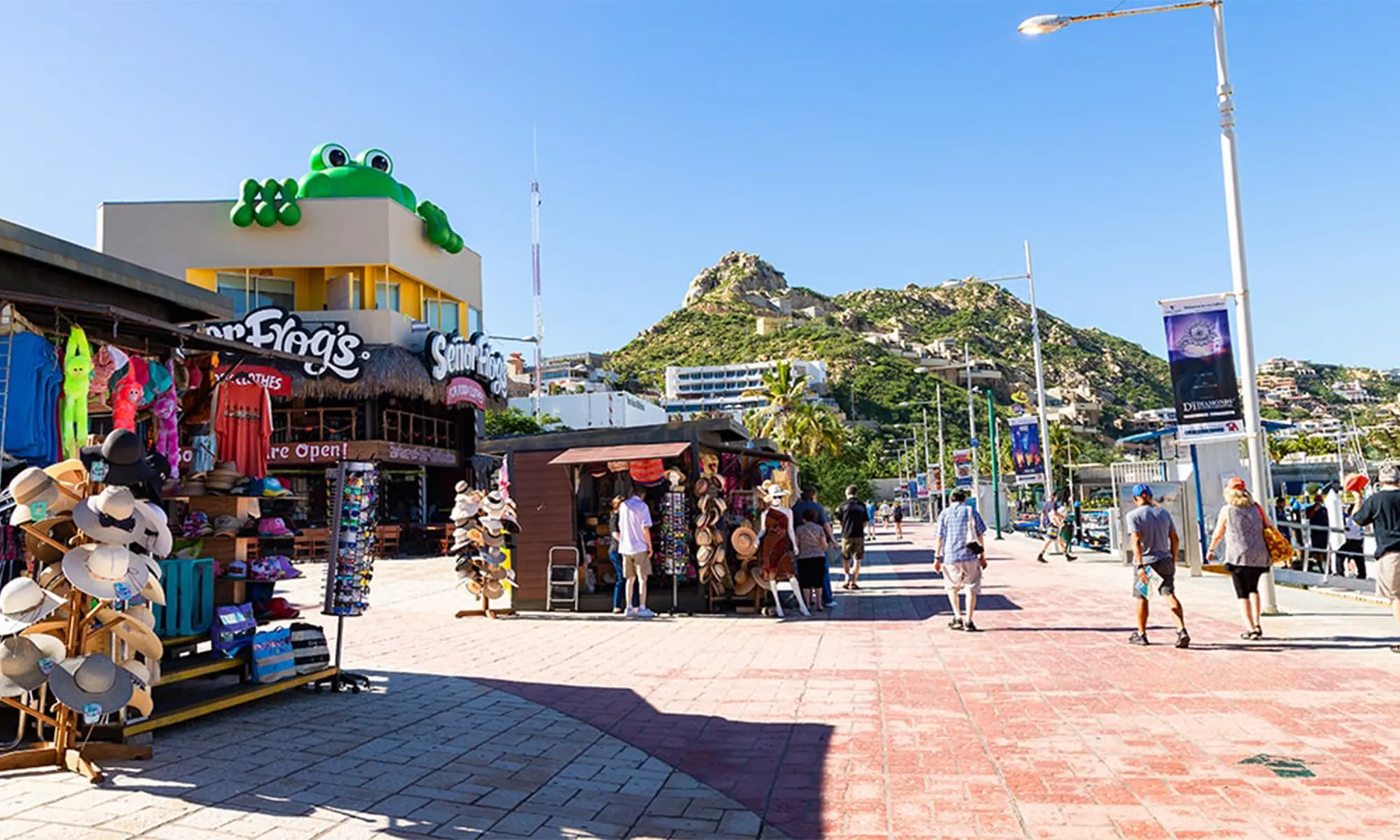 Destino-Los-Cabos-magazine_blog_A Region Under Construction_ The Infrastructure Push Reshaping Los Cabos 03