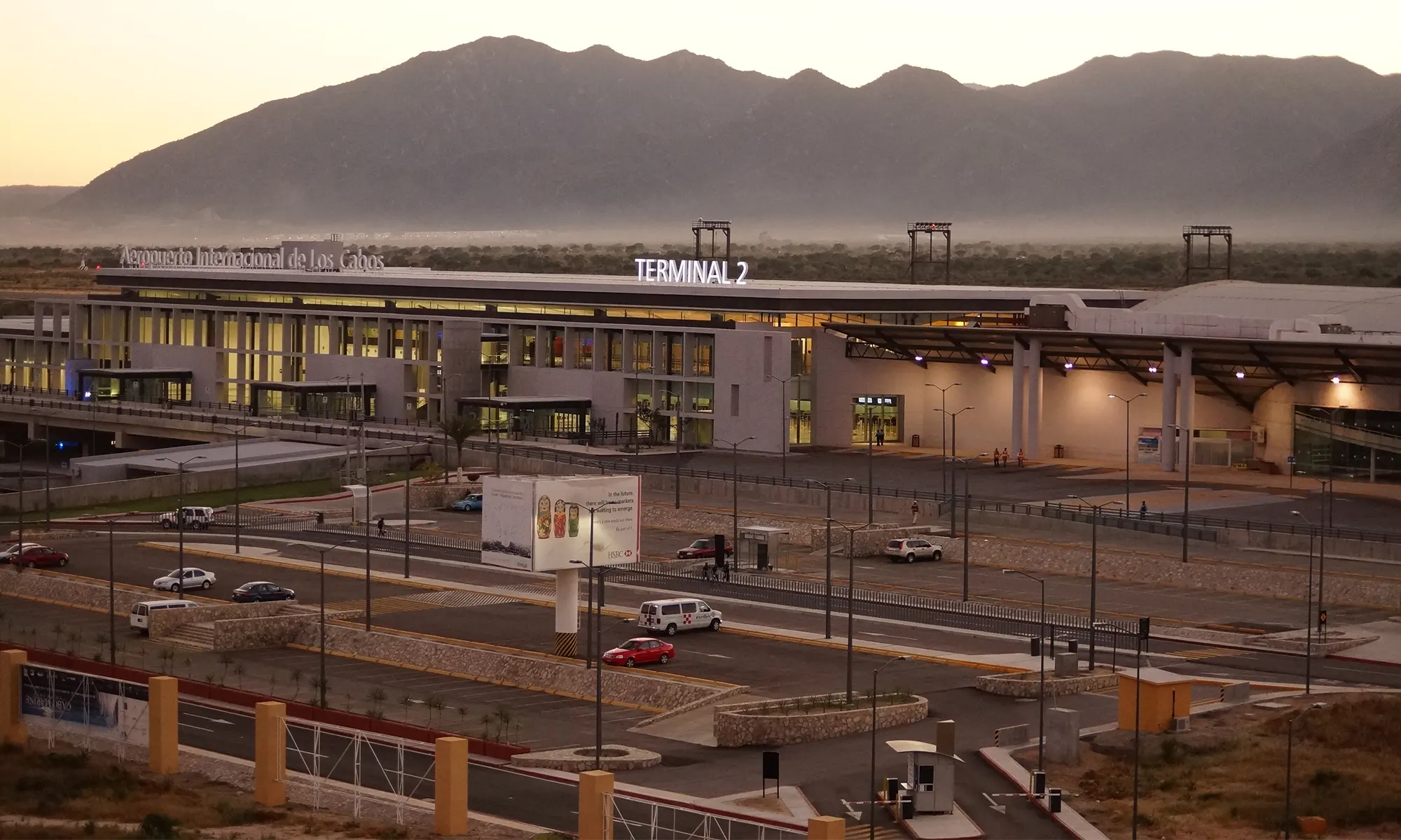 Destino-Los-Cabos-magazine_blog_A Region Under Construction_ The Infrastructure Push Reshaping Los Cabos 05