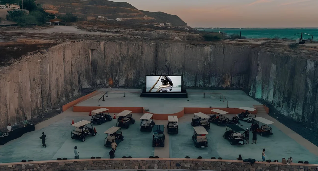 Destino-Los-Cabos-magazine_blog_ABC Art Baja 2026_A Cultural Circuit Taking Shape Across Baja California Sur 01