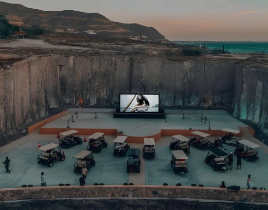 Destino-Los-Cabos-magazine_blog_ABC Art Baja 2026_A Cultural Circuit Taking Shape Across Baja California Sur 01