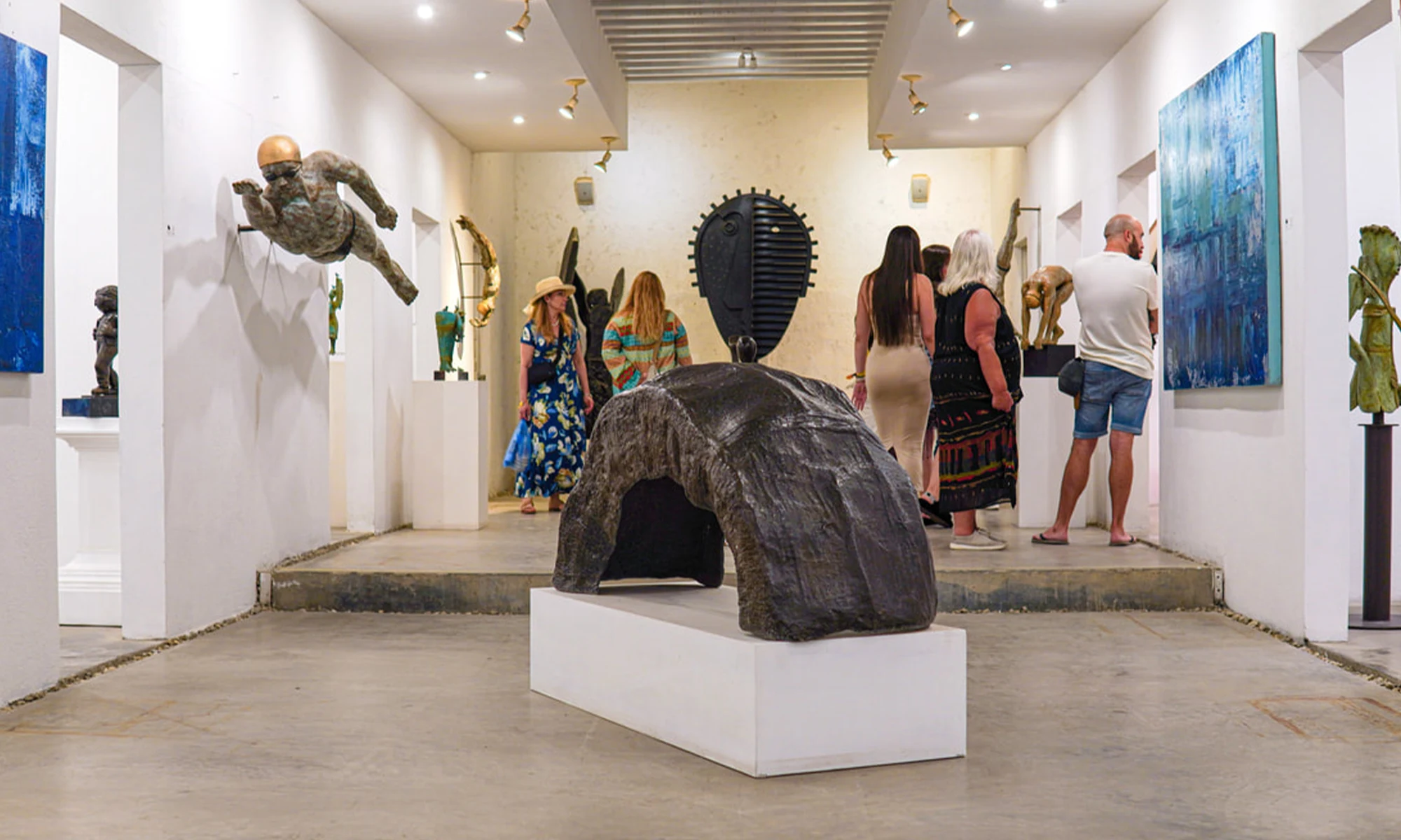 Destino-Los-Cabos-magazine_blog_ABC Art Baja 2026_A Cultural Circuit Taking Shape Across Baja California Sur 02