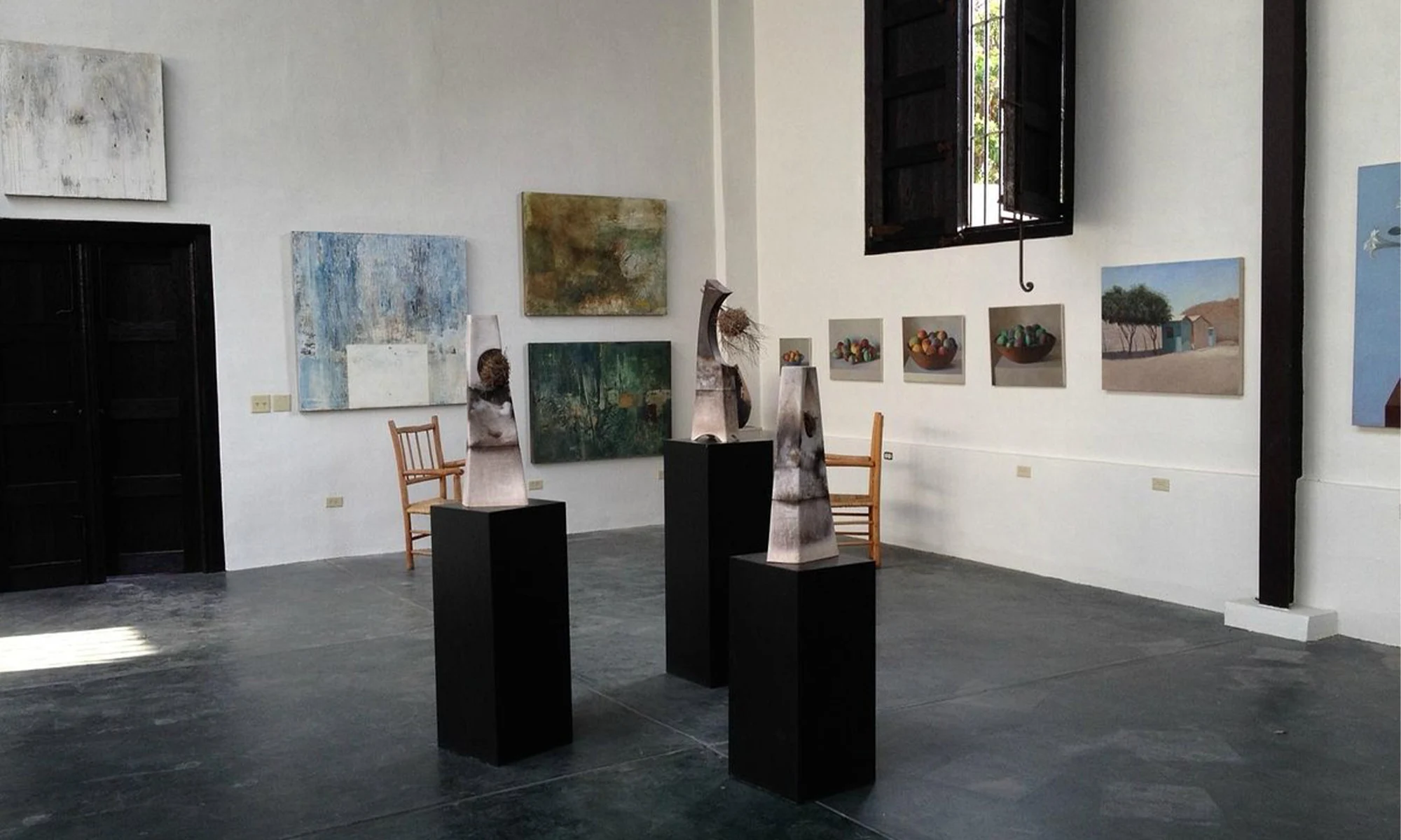 Destino-Los-Cabos-magazine_blog_ABC Art Baja 2026_A Cultural Circuit Taking Shape Across Baja California Sur 03