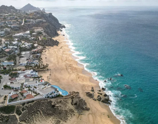 Destino-Los-Cabos-magazine_blog_Building in Cabo From Abroad_Where Projects Gain or Lose Control 01