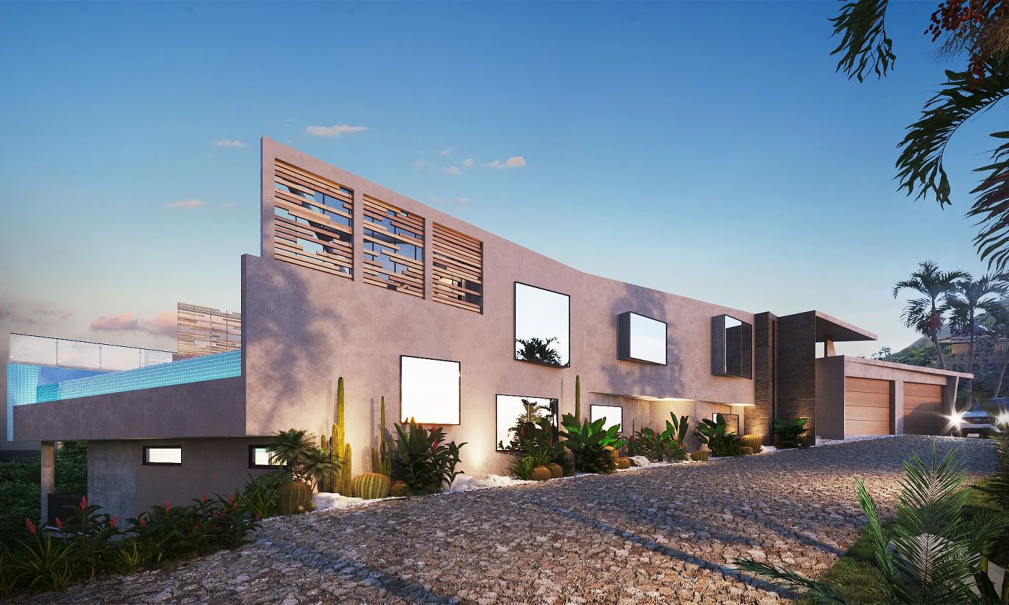 Destino-Los-Cabos-magazine_blog_Building in Cabo From Abroad_Where Projects Gain or Lose Control 03