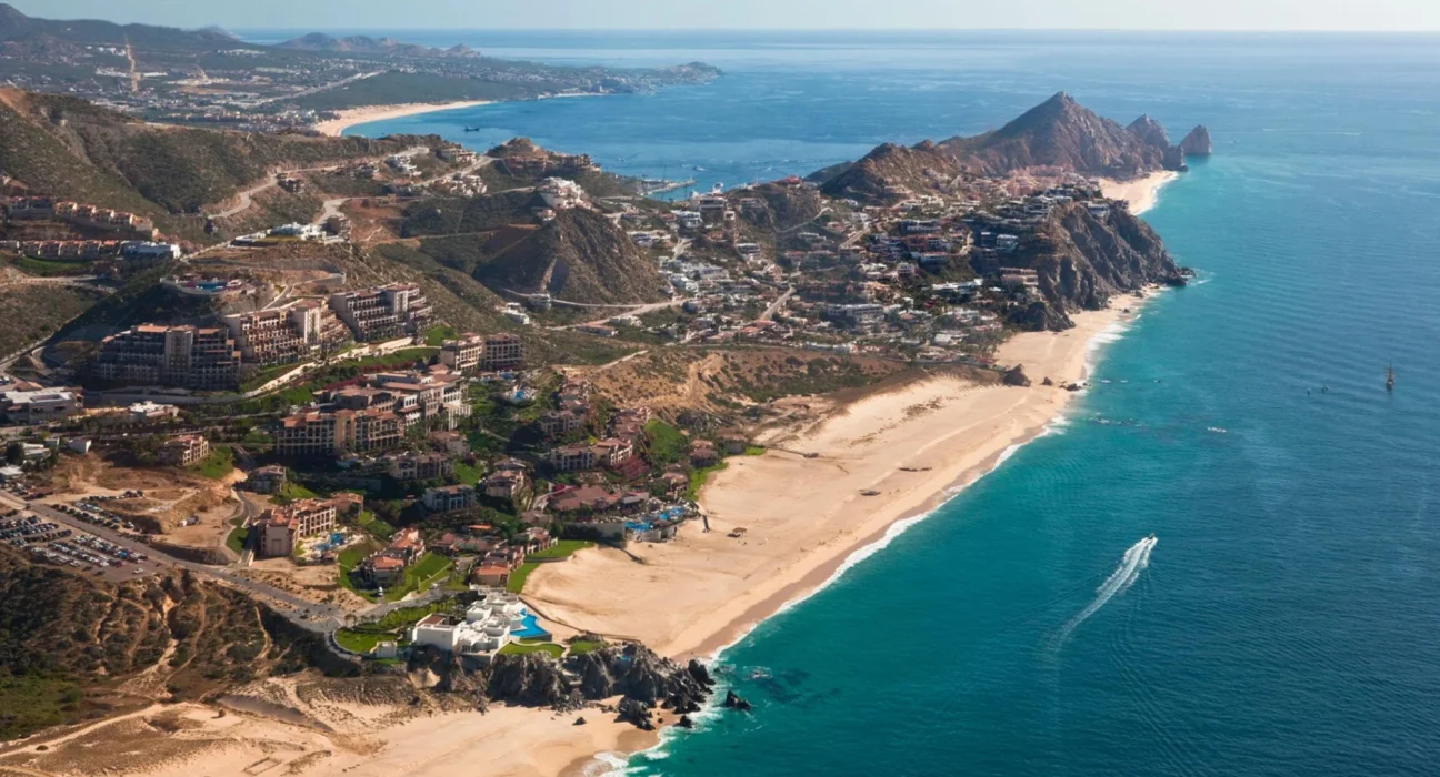 Destino-Los-Cabos-magazine_blog_Cabo Real Estate_What the Listings on the MLS Don’t Tell You 01