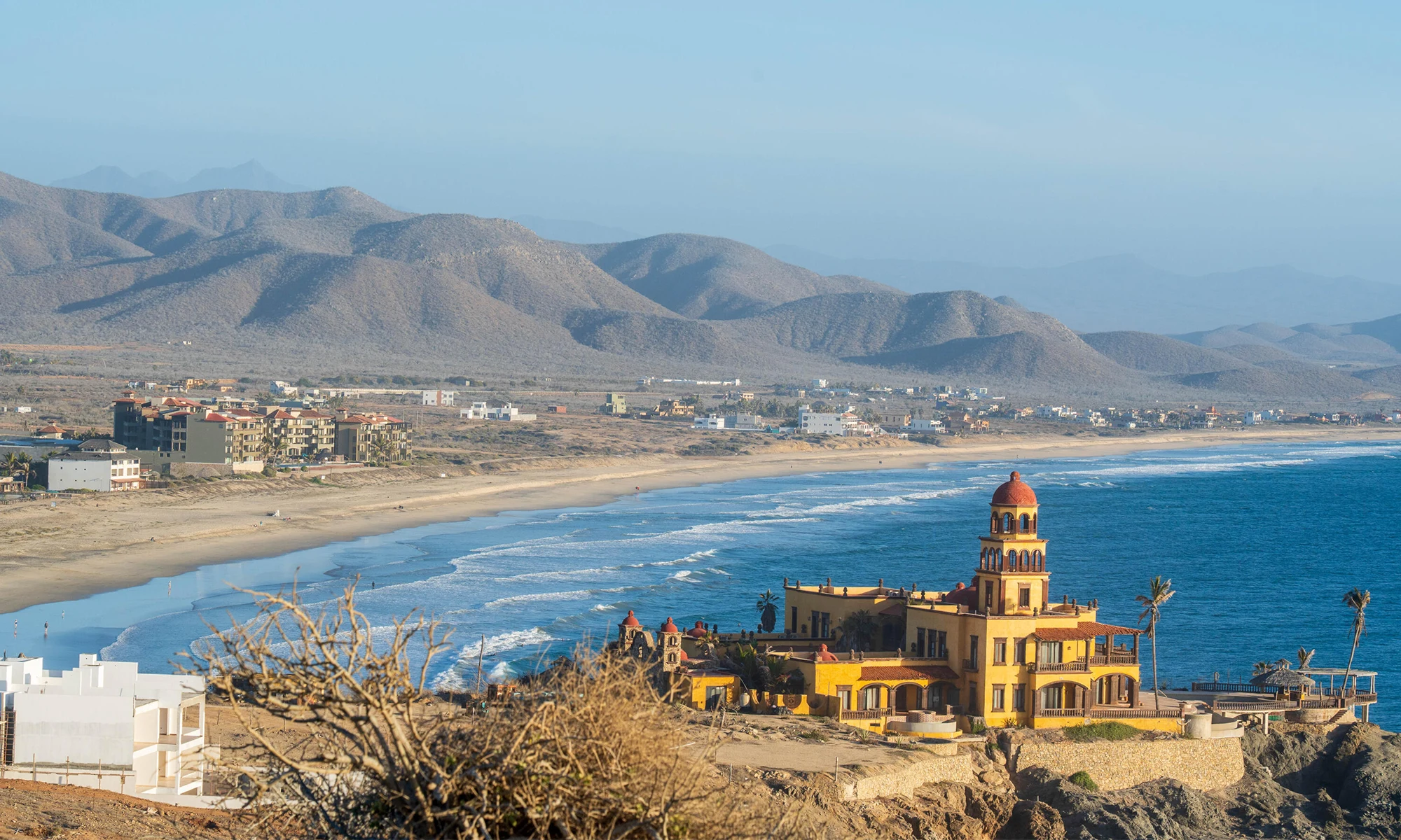 Destino-Los-Cabos-magazine_blog_Cabo Real Estate_What the Listings on the MLS Don’t Tell You 02