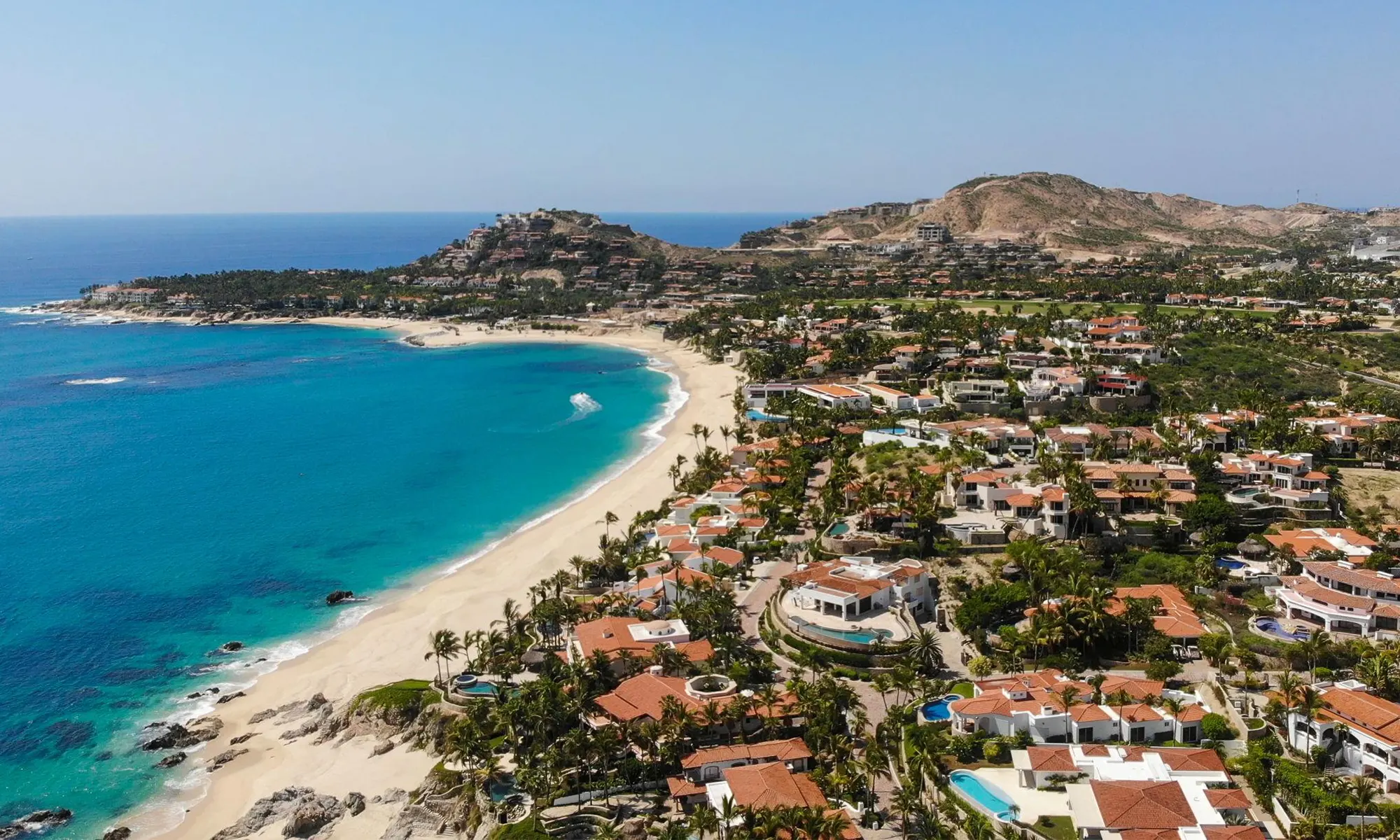 Destino-Los-Cabos-magazine_blog_Cabo Real Estate_What the Listings on the MLS Don’t Tell You 04
